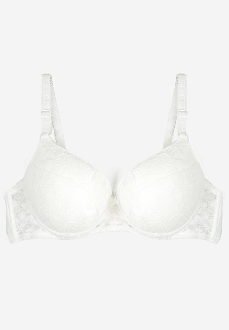 Sutien Bej