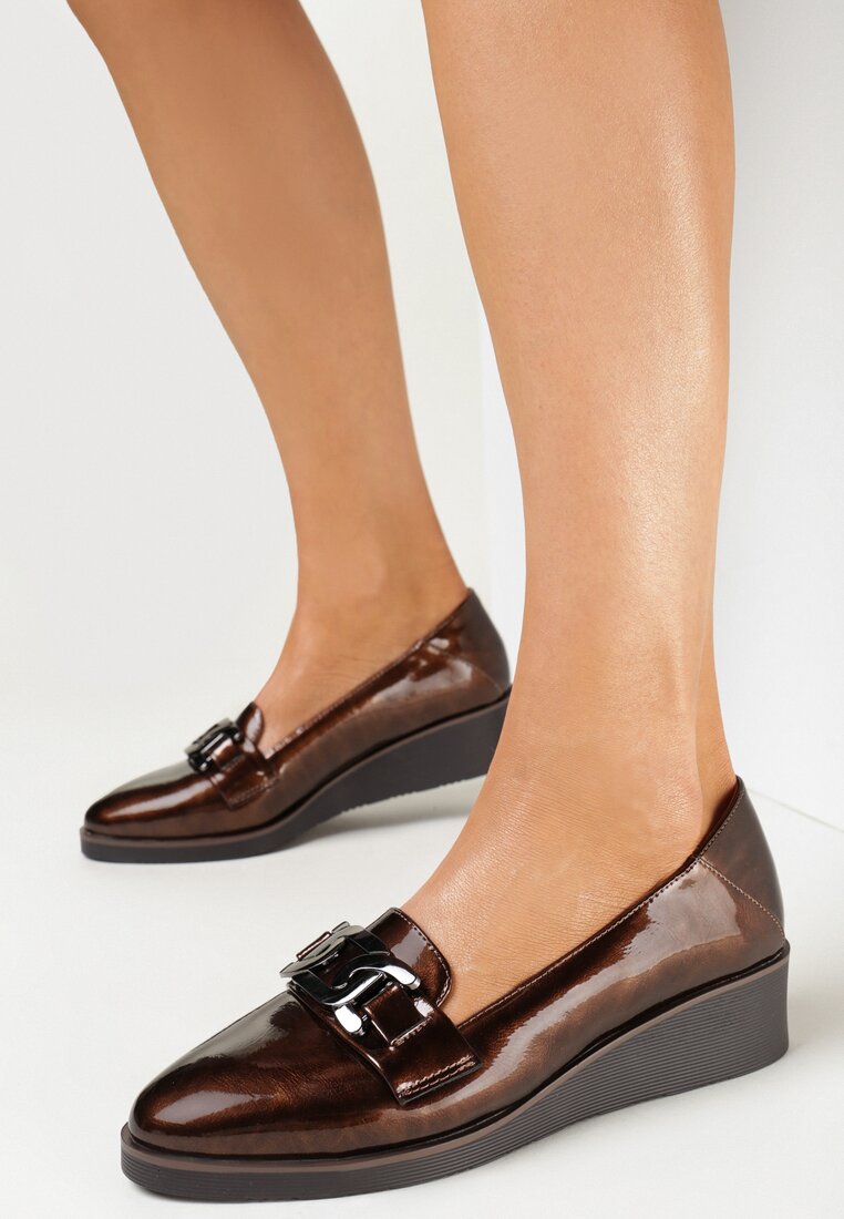 Mocasini Maro