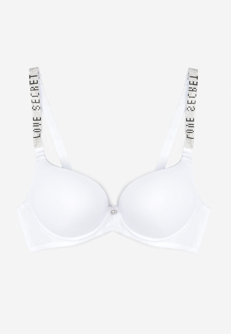 Sutien Alb