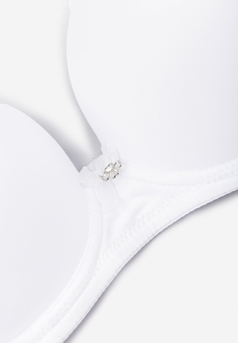 Sutien Alb