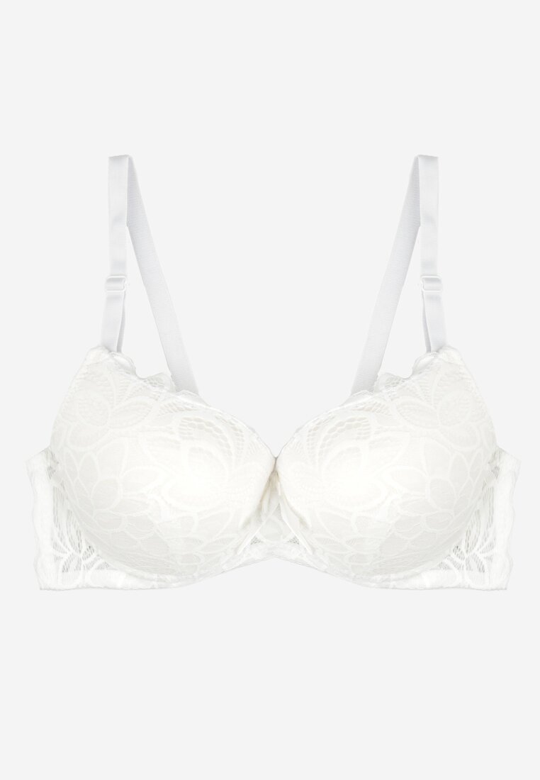 Sutien Bej