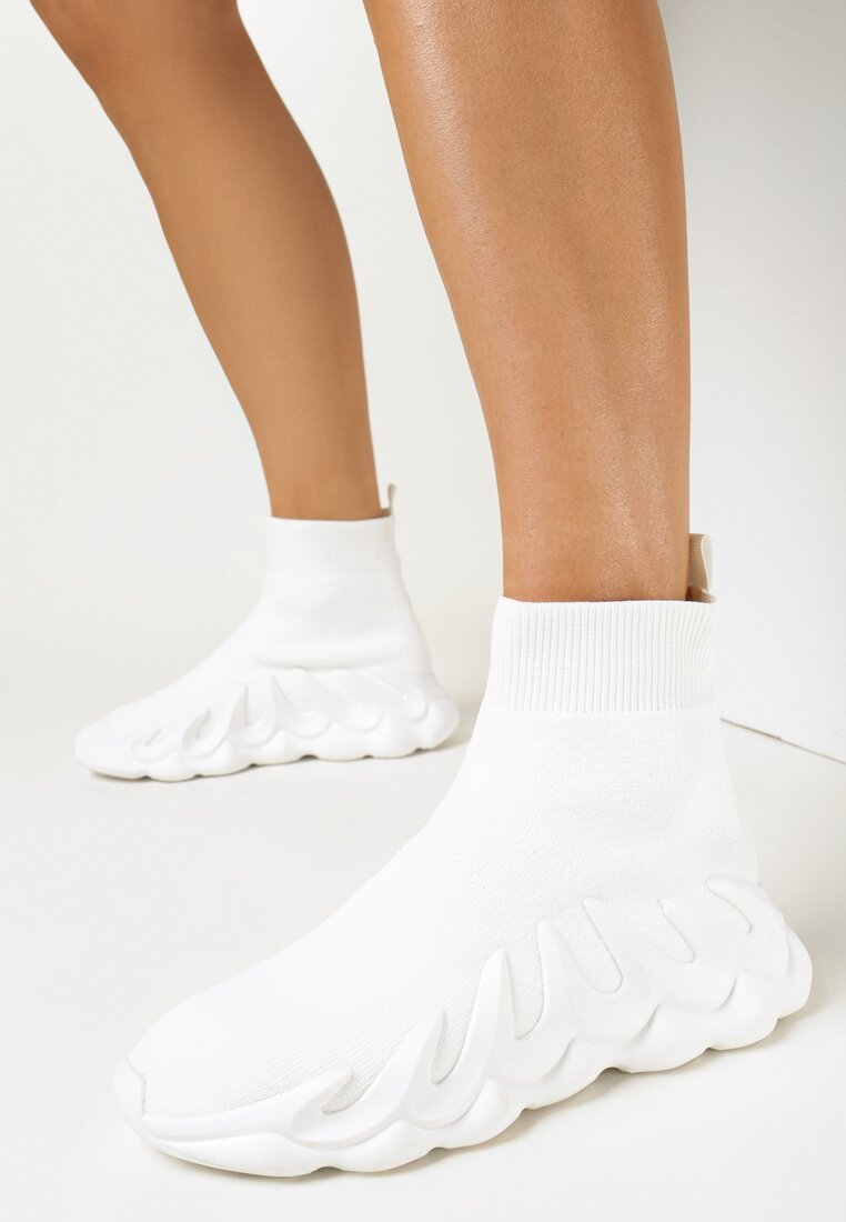 Sneakers Albi