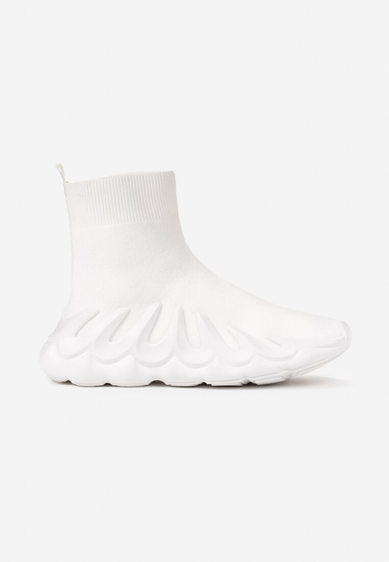 Sneakers Albi