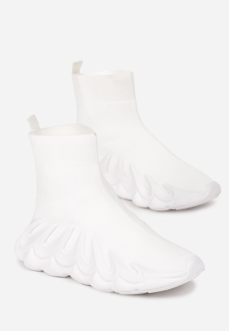 Sneakers Albi