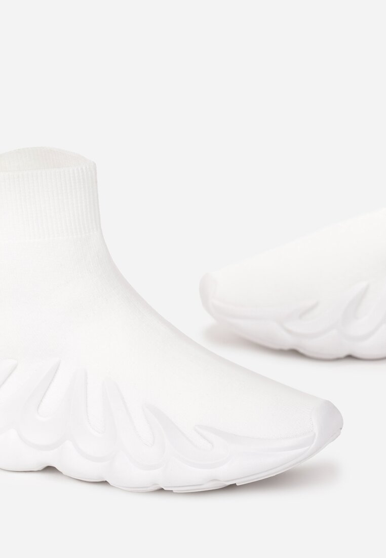 Sneakers Albi
