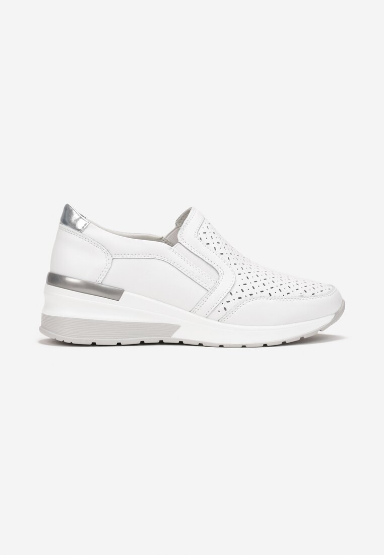 Pantofi casual Albi