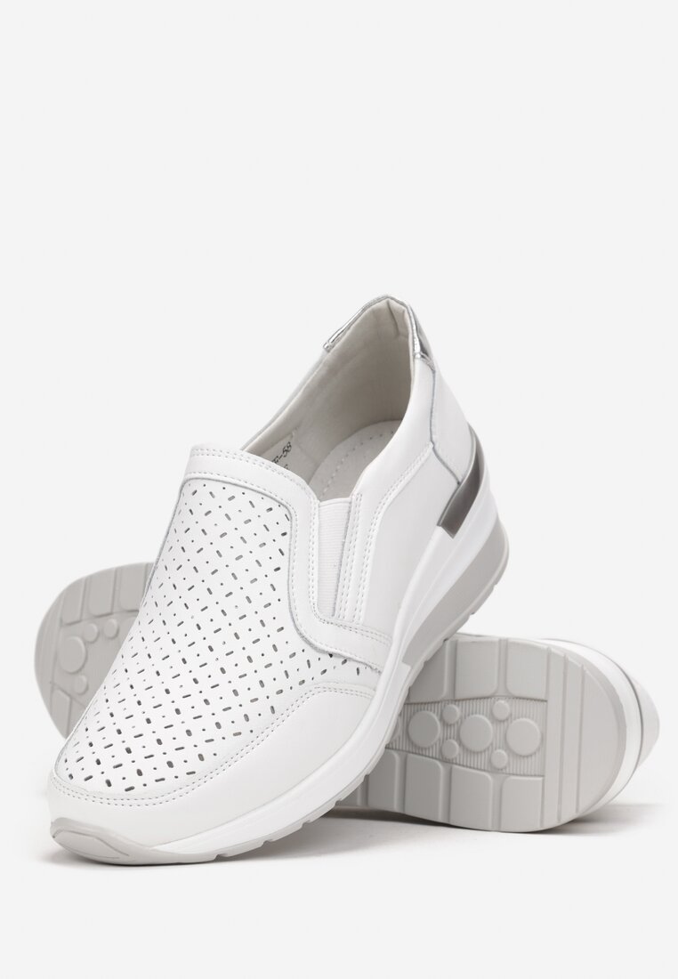 Pantofi casual Albi
