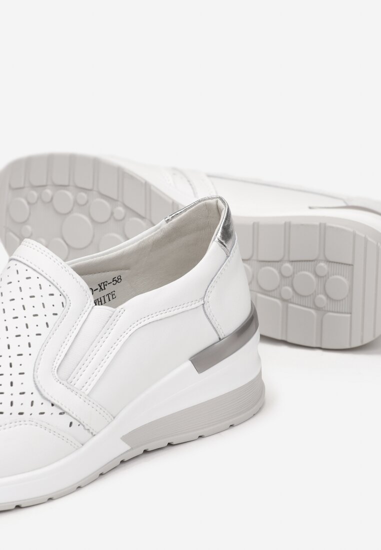 Pantofi casual Albi
