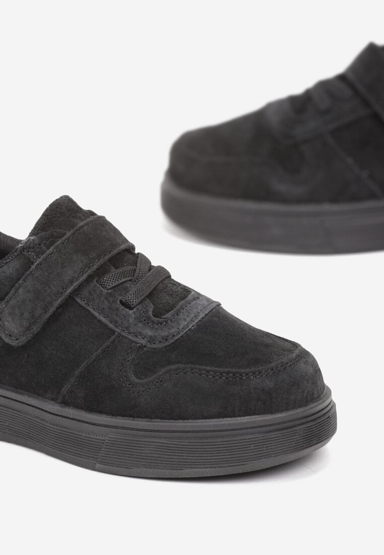 Pantofi sport Negri