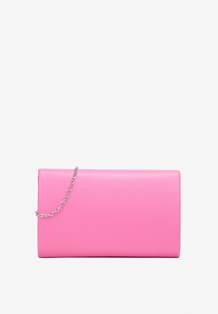 Geantă  Fucsia