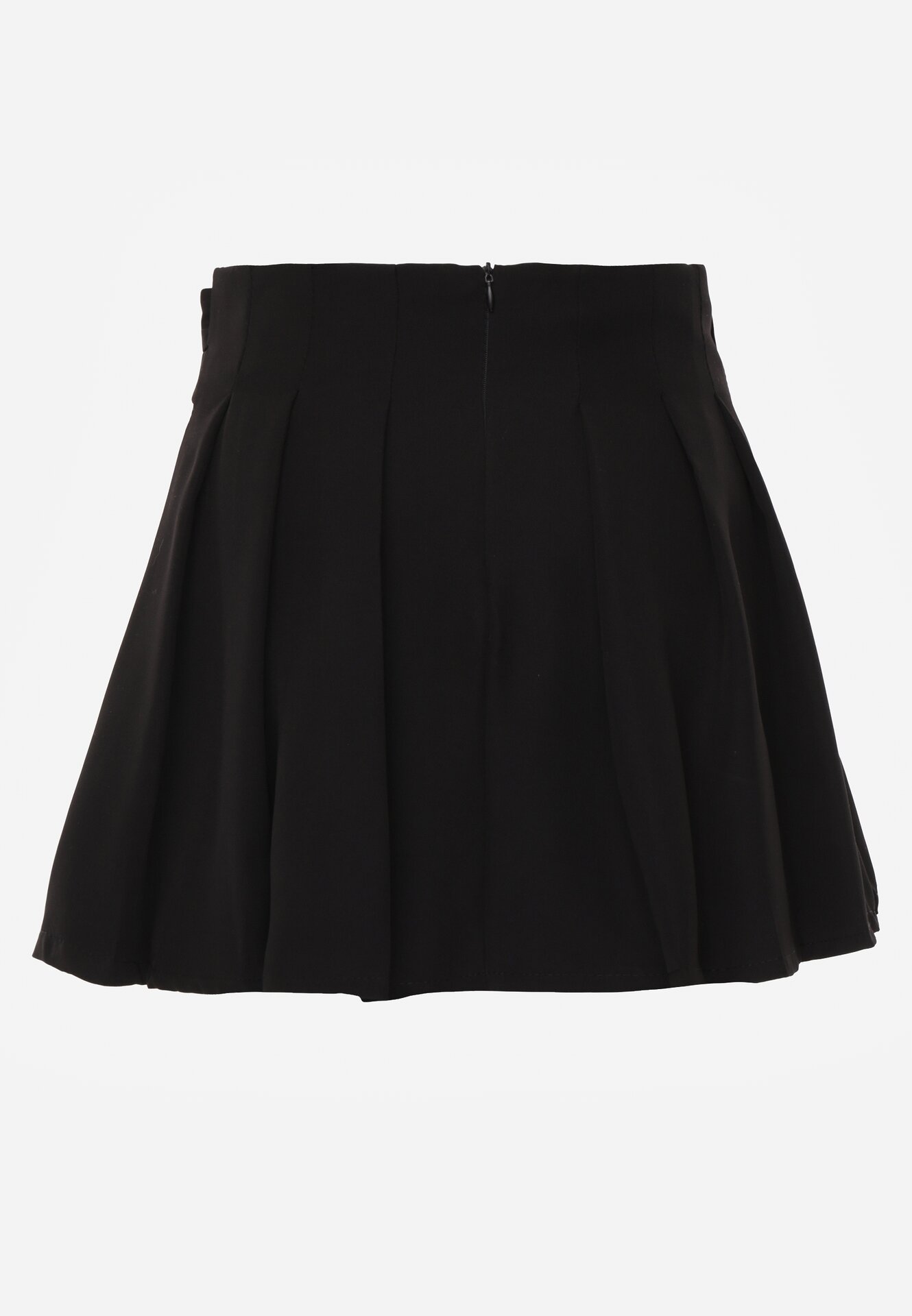 Fustă Neagră
