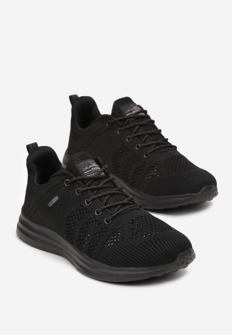 Pantofi sport Negri