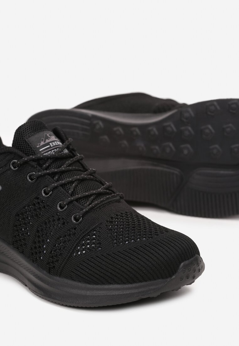 Pantofi sport Negri