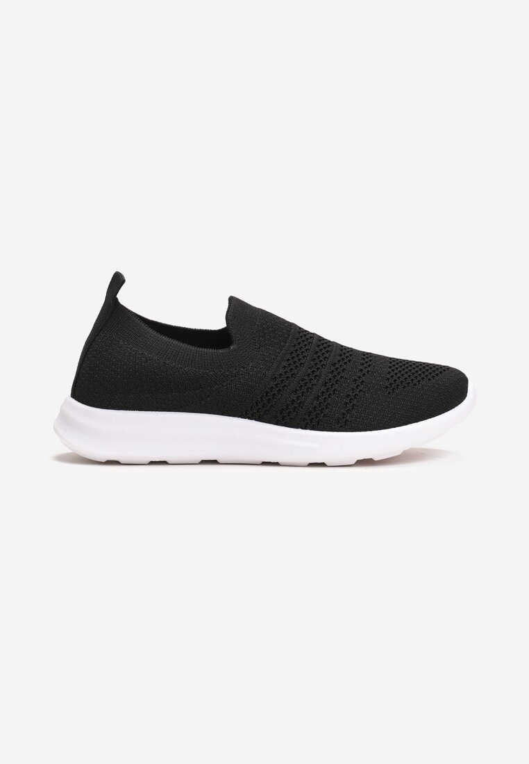 Pantofi sport Negri
