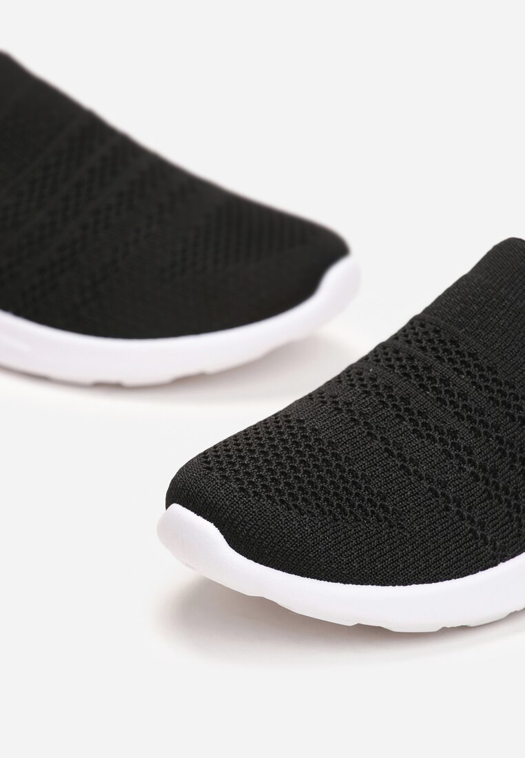 Pantofi sport Negri