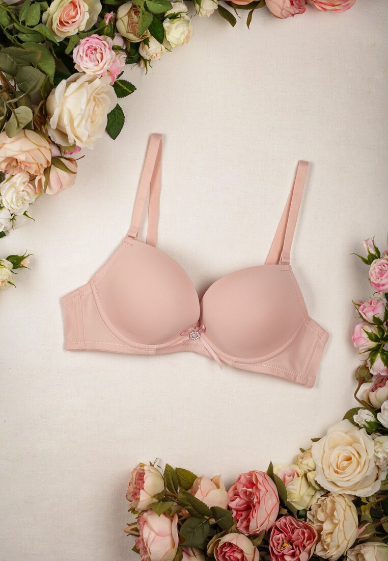 Sutien Roz