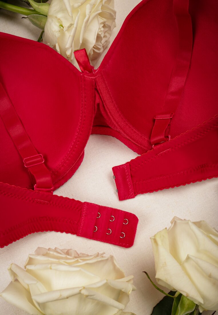 Sutien Bordo