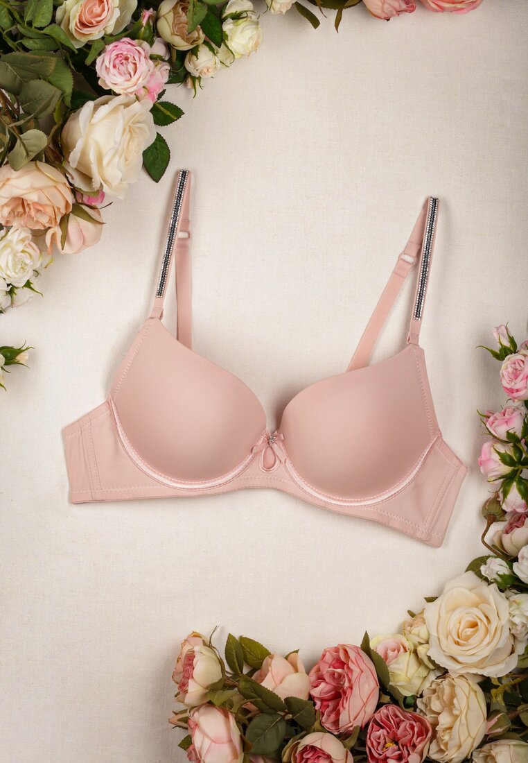 Sutien Roz