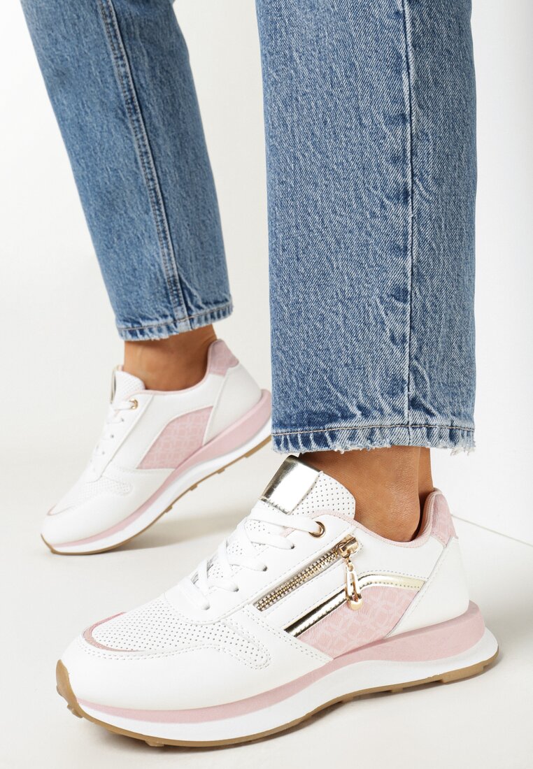Sneakers Roz