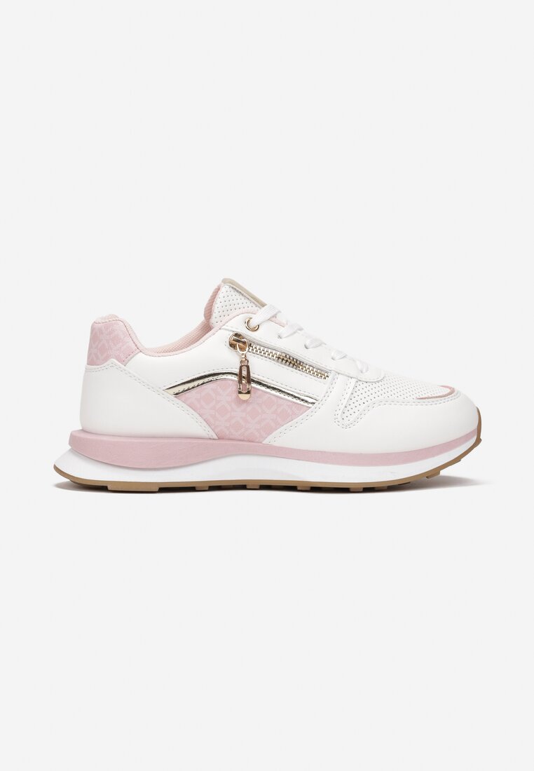 Sneakers Roz