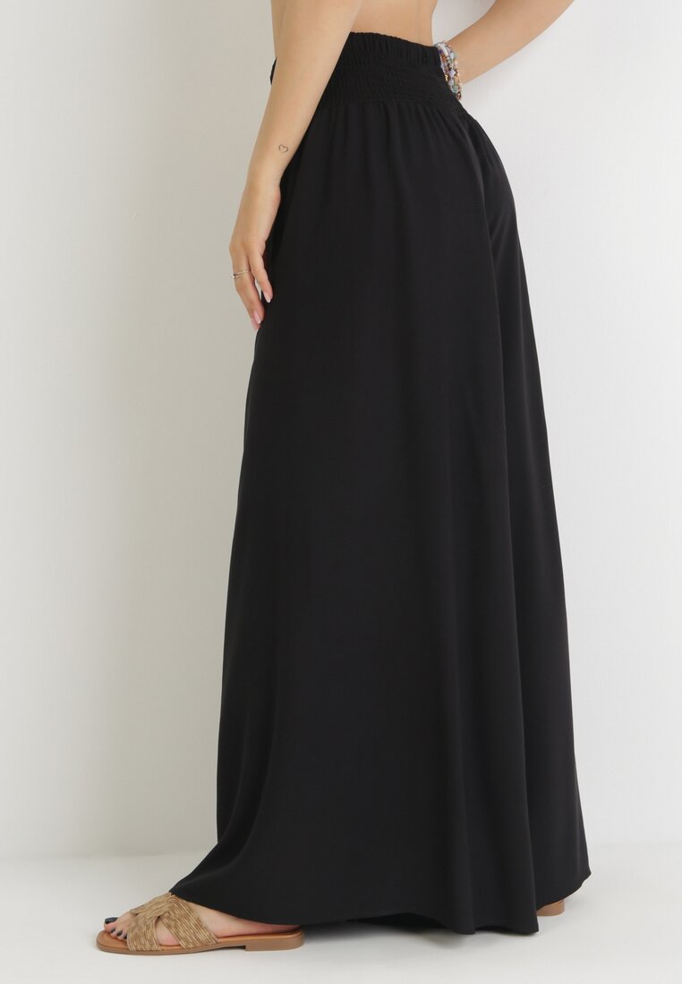Pantaloni Negri