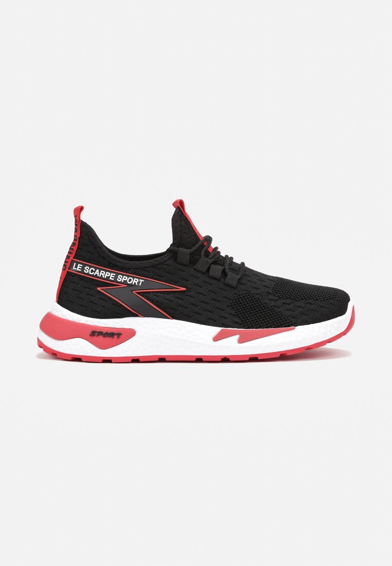 Pantofi sport Negri