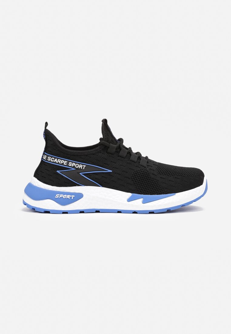 Pantofi sport Albaștri