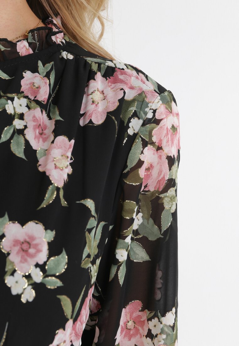 Rochie Neagră