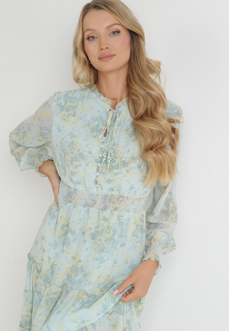 Menta Ruha