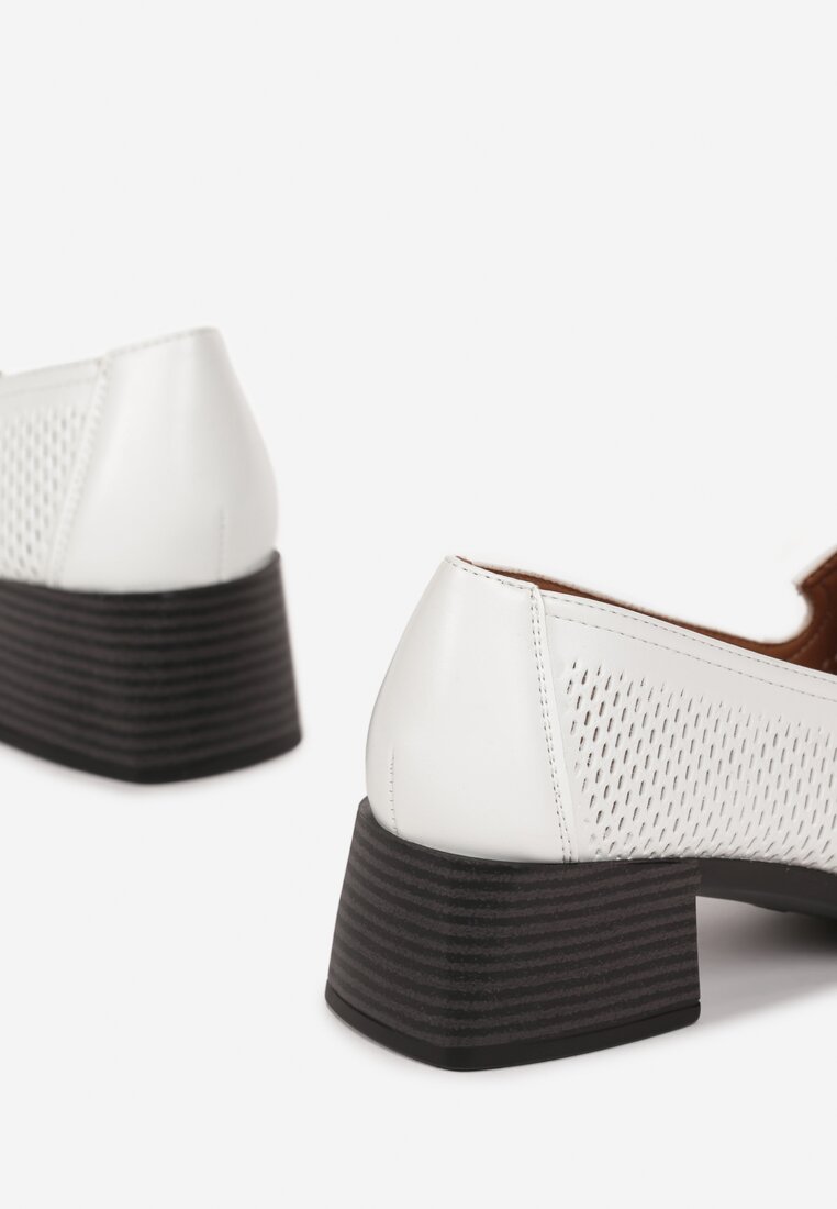 Pantofi casual Albi