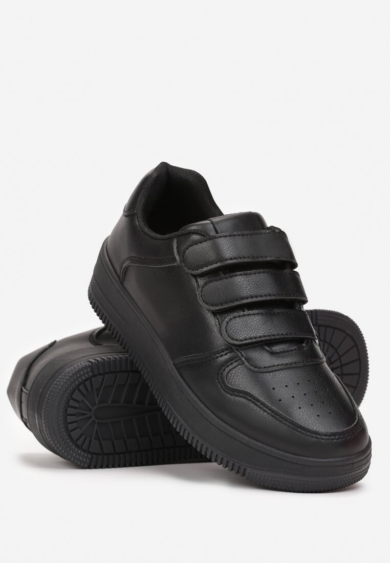 Pantofi sport Negri