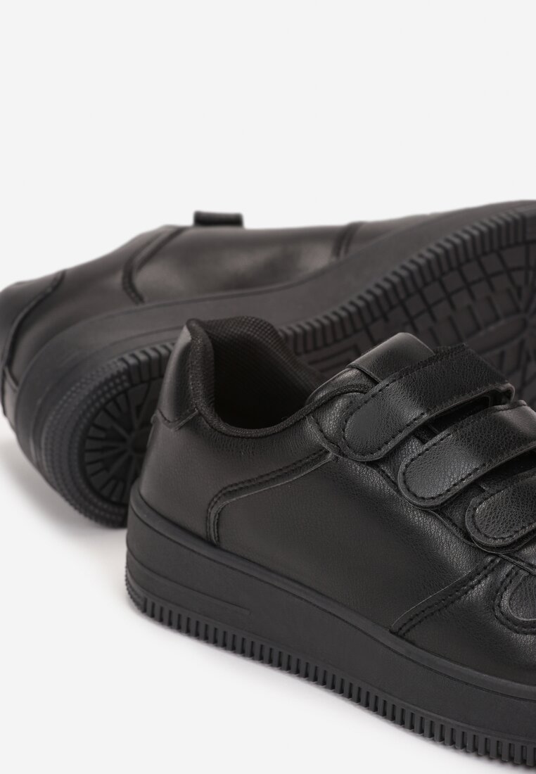 Pantofi sport Negri