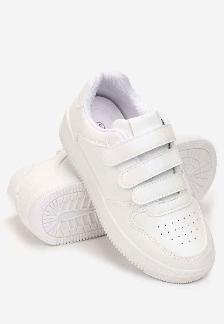 Pantofi sport Albi