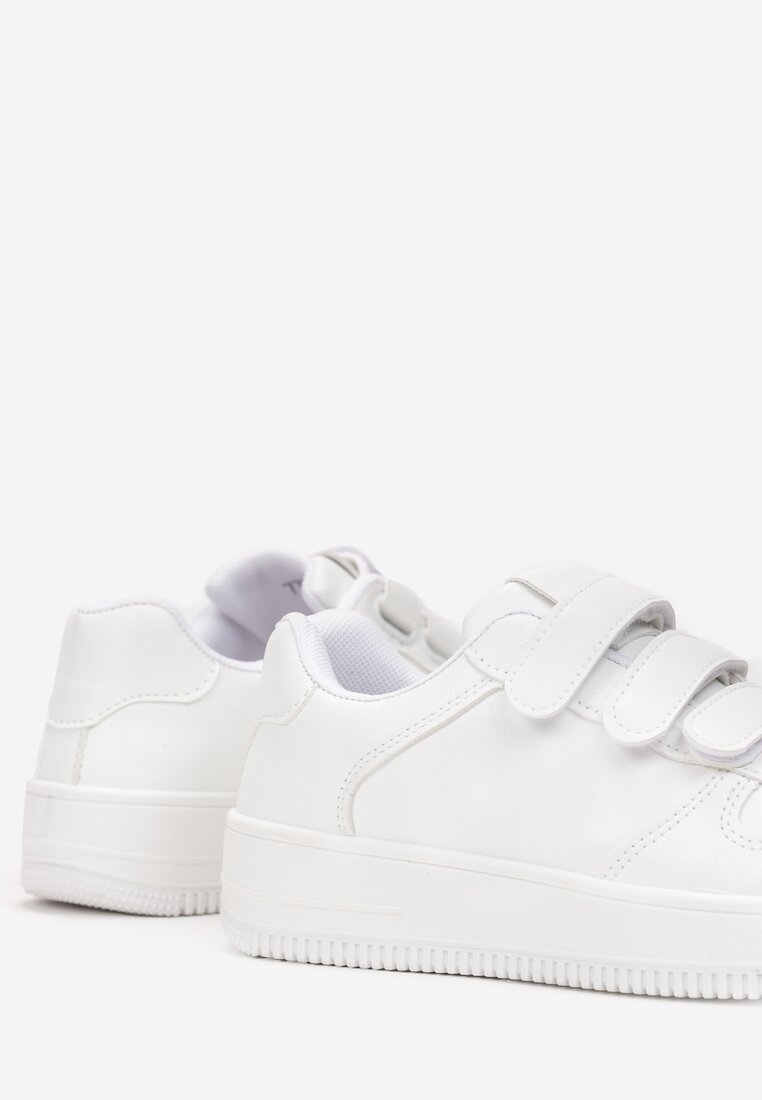 Pantofi sport Albi