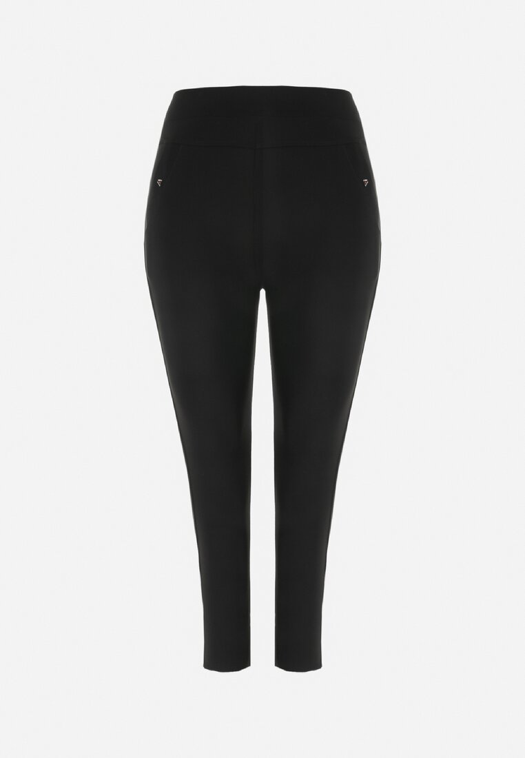 Pantaloni Negri