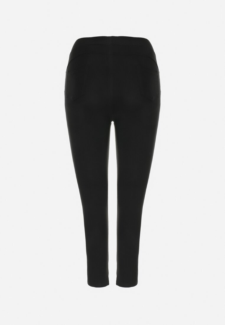Pantaloni Negri