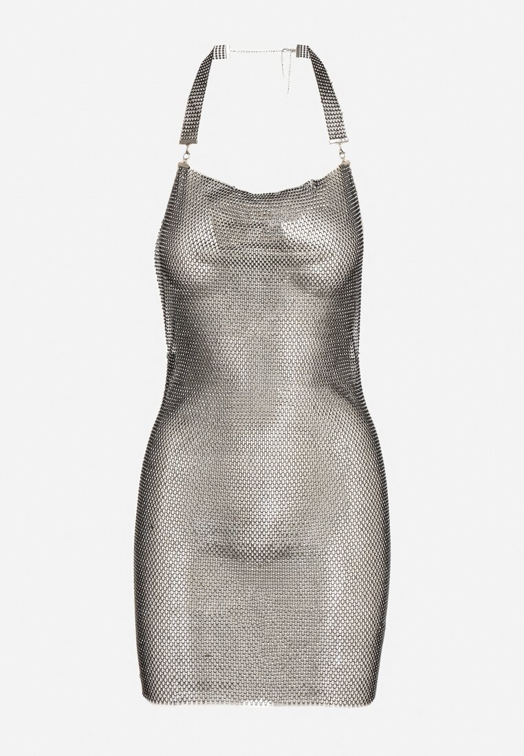 Rochie Neagră