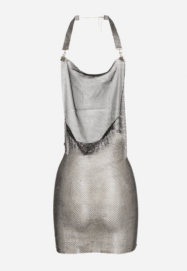 Rochie Neagră