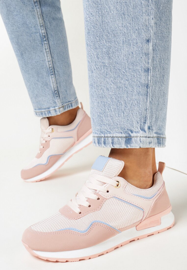 Sneakers Roz