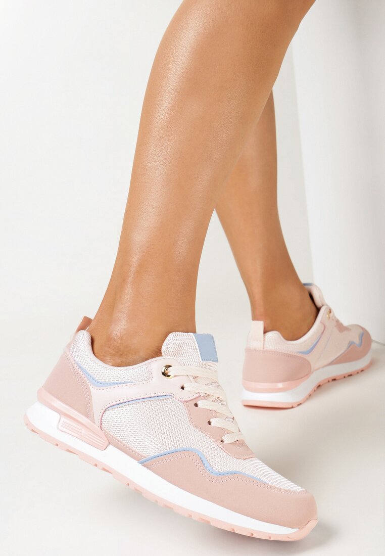 Sneakers Roz