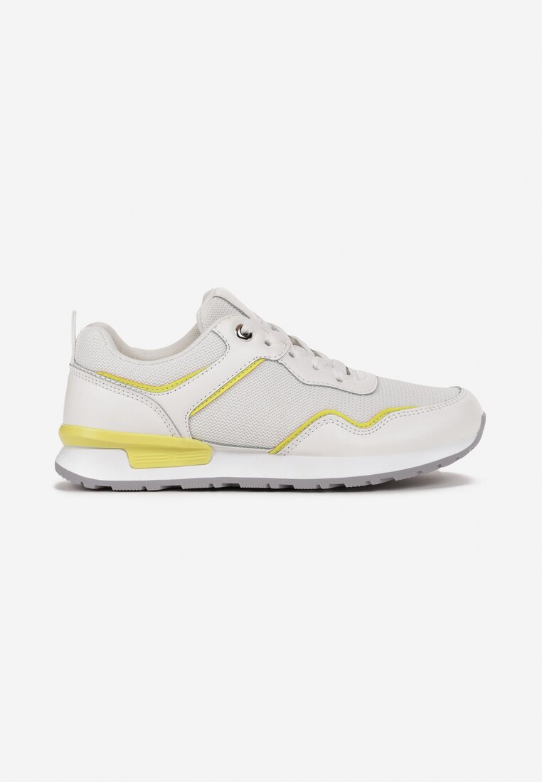 Sneakers Albi