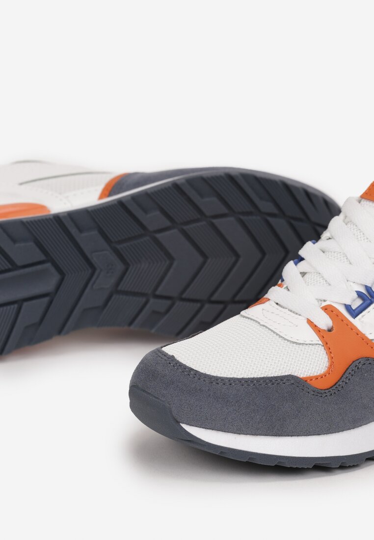 Sneakers Albi