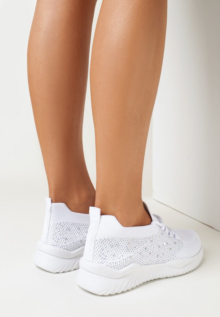 Pantofi sport Albi