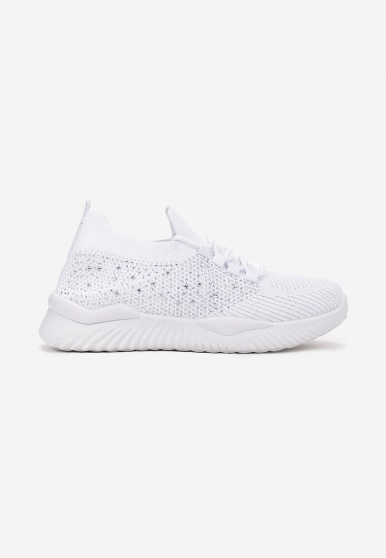 Pantofi sport Albi