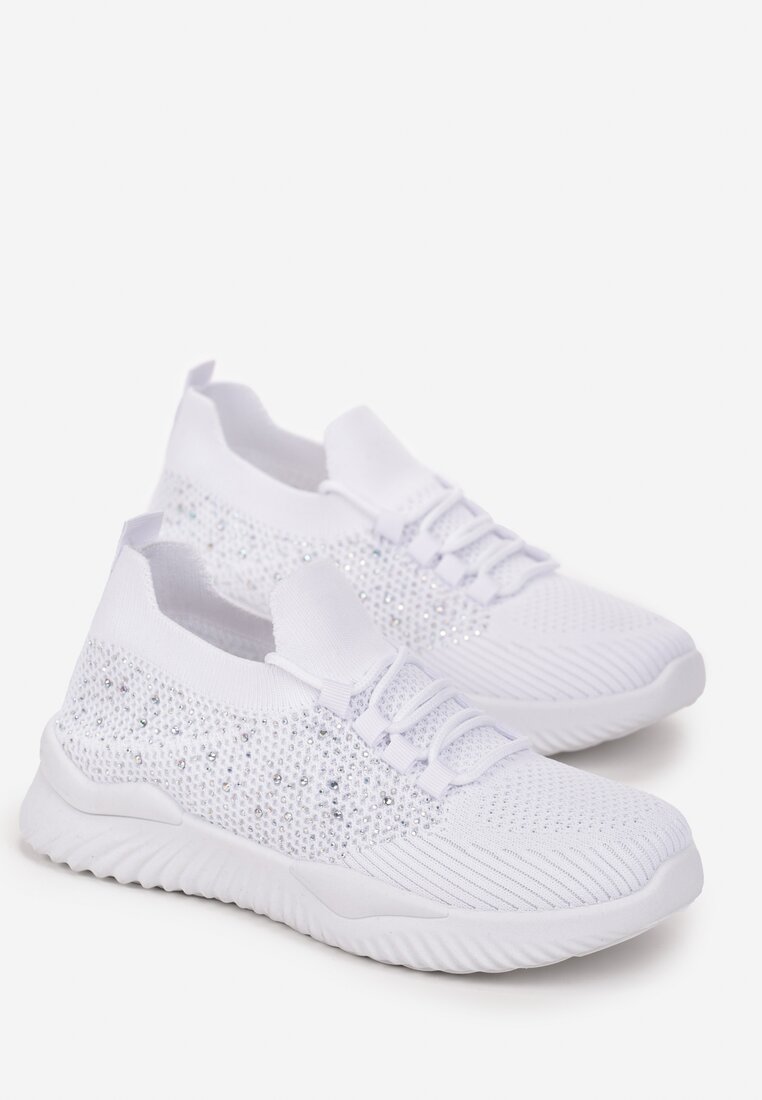 Pantofi sport Albi