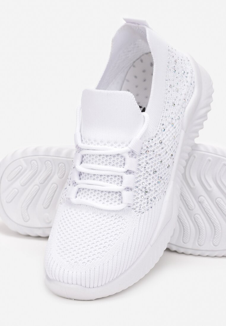 Pantofi sport Albi