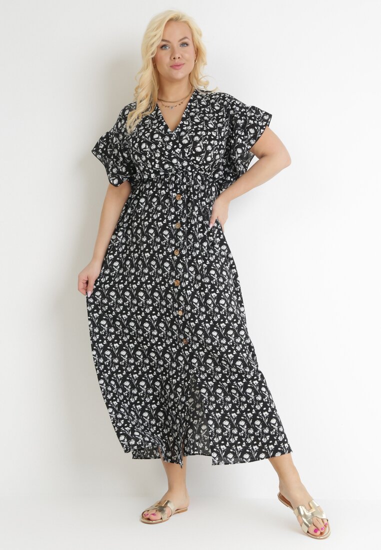 Rochie Neagră