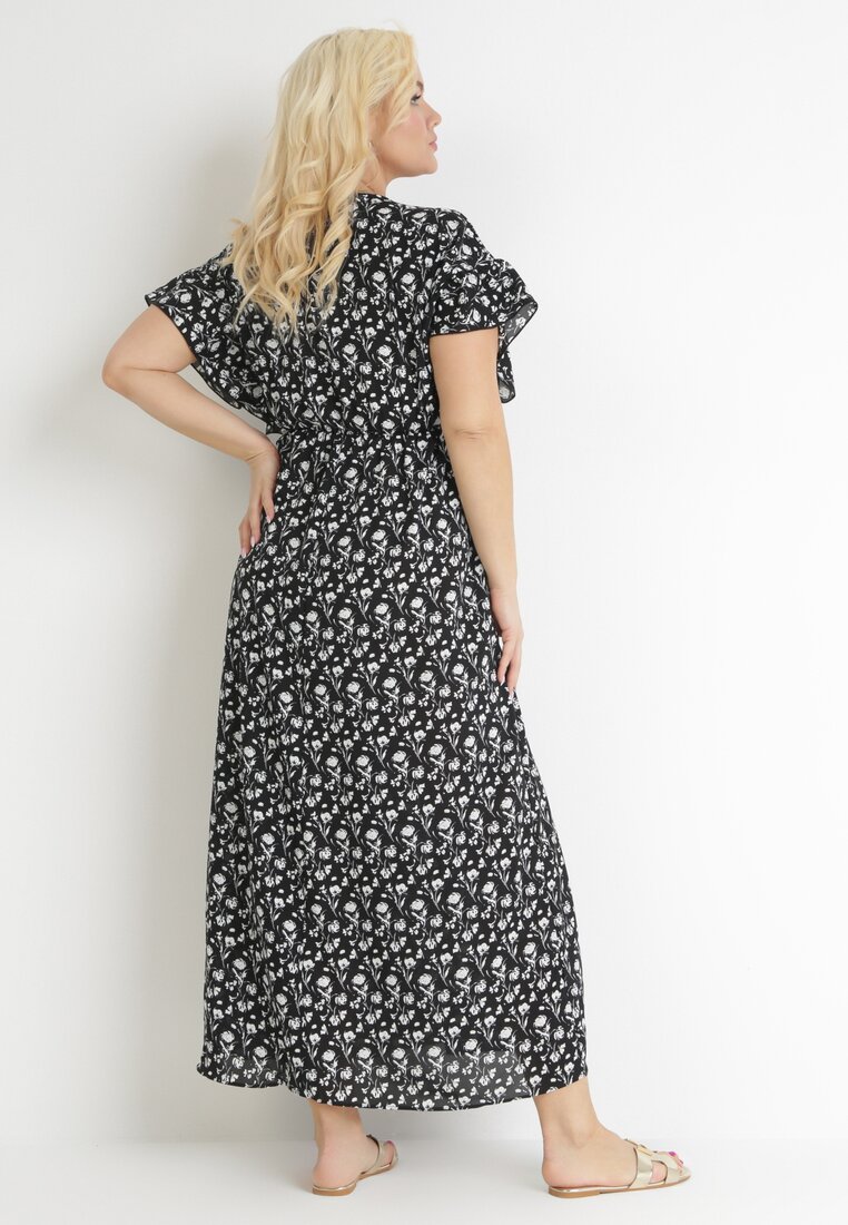 Rochie Neagră