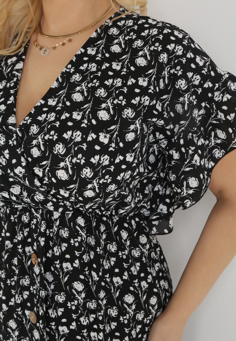 Rochie Neagră