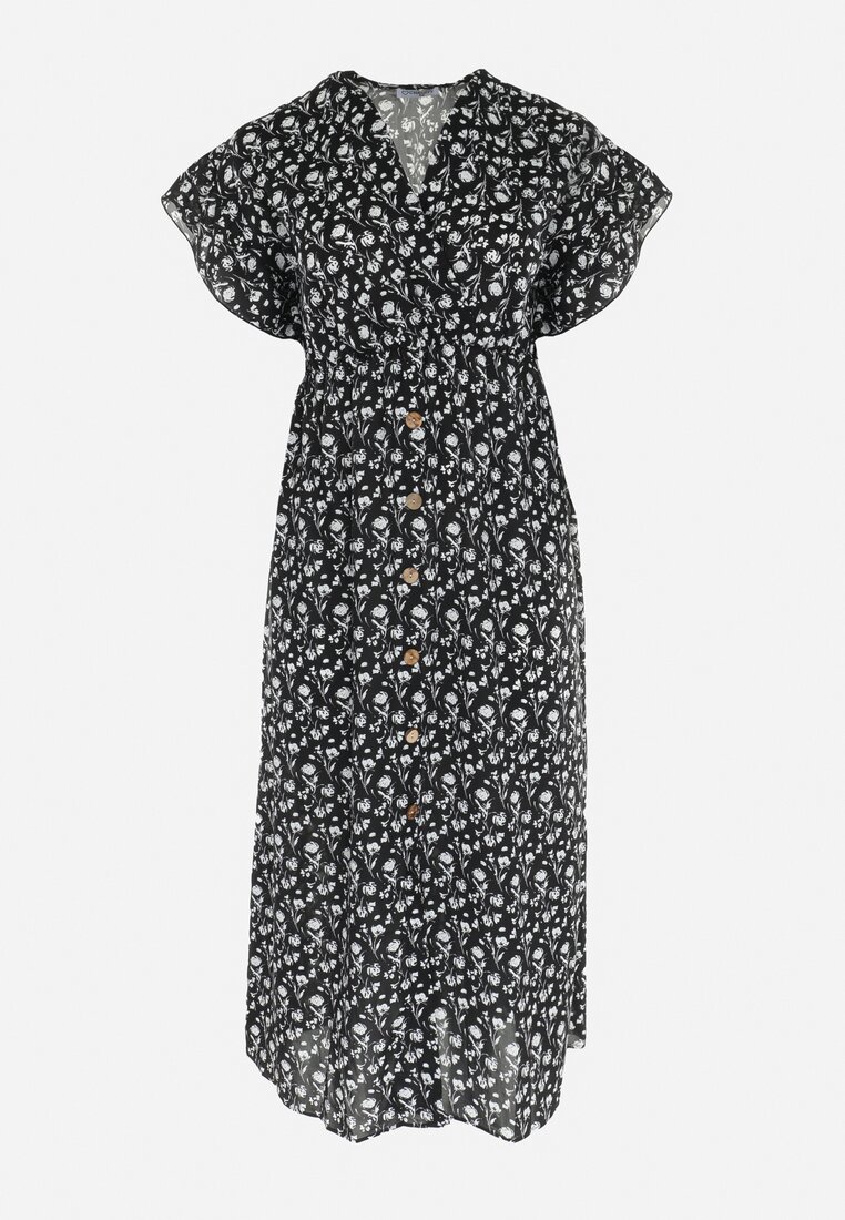 Rochie Neagră